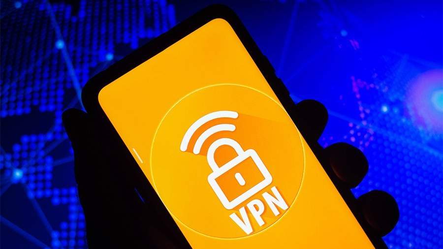 Эксперт допустил сокращение киберпреступлений при маркировке «18+» для VPN

