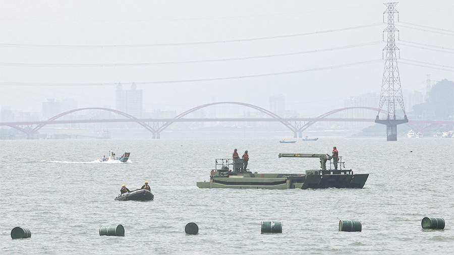 2022-07-19T082404Z_600292095_RC2QEV9D4BEX_RTRMADP_3_TAIWAN-DEFENCE.JPG.jpg
