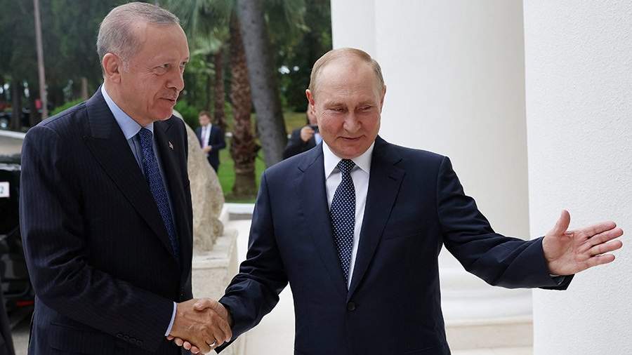 https://cdn.iz.ru/sites/default/files/styles/900x506/public/news-2022-08/2022-08-05T130825Z_1747783615_RC2DQV9AVYJW_RTRMADP_3_UKRAINE-CRISIS-TURKEY-RUSSIA%20copy.jpg?itok=rVUUGZPs