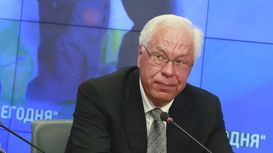Григорий головатов фото без регистрации Умер бывший командир спецподразделения "Альфа" Михаил Головатов Новости общества