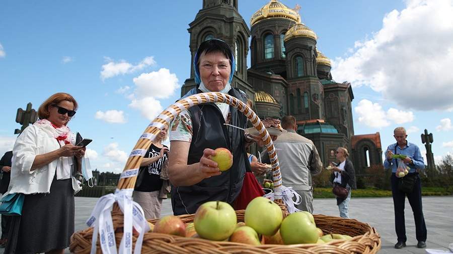 Что нельзя есть при дивертикулезе кишечника