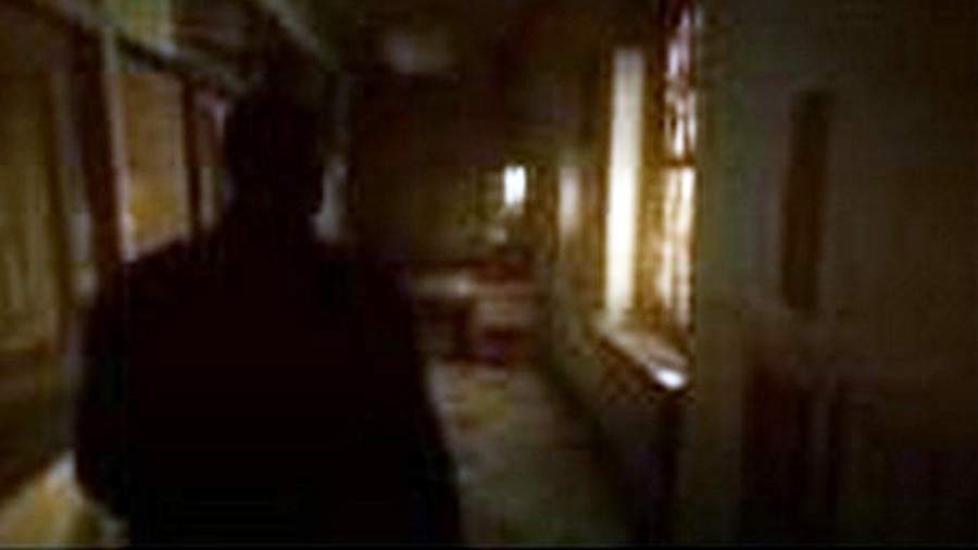 В Сети появились инсайдерские скриншоты ремейка Silent Hill 2
