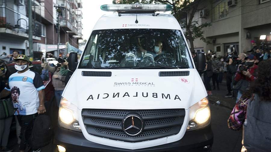 Легионеллез: симптомы и опасность болезни легионеров