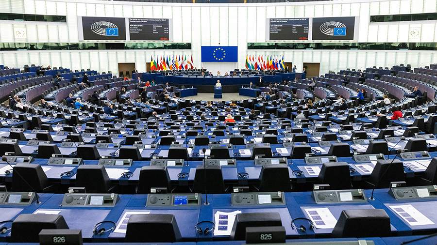 Եվրահանձնաժողովը խորհուրդ է տվել Վրաստանին ԵՄ-ի թեկնածուի կարգավիճակ տրամադրել