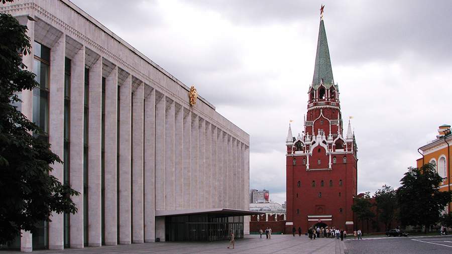 4 самых уродливых здания Москвы времен СССР Ностальгия по СССР и 90-м Дзен