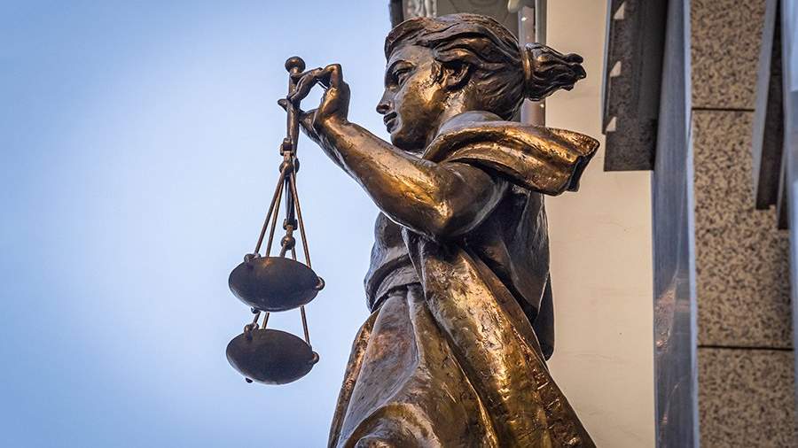 В Петербурге зафиксировали падение цен на юридические услуги | Новости ...