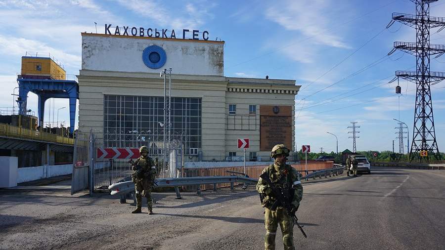 Фото на документы метро каховская