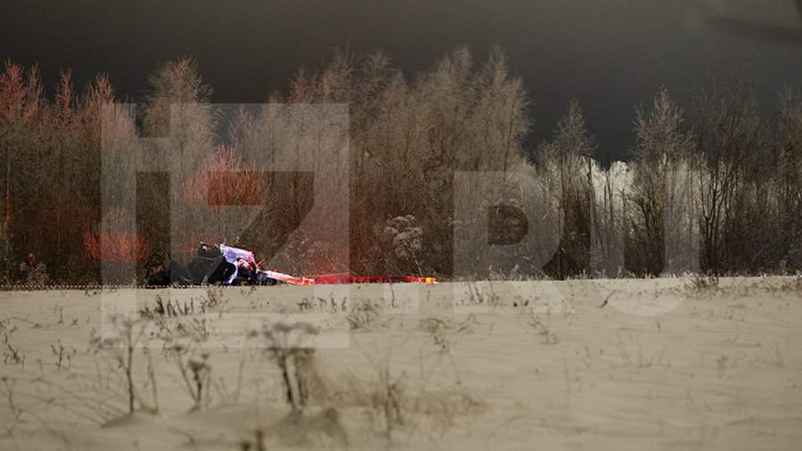 %D0%A0%D0%95%D0%9D_.00_33_19_16.Still339