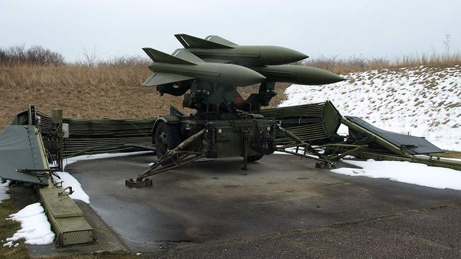 Mim 23 hawk. Зенитно-ракетные комплексы mim-23. ЗРК mim-23 Hawk. Hawk ПВО. Испанские ЗРК mim 23 Hawk.