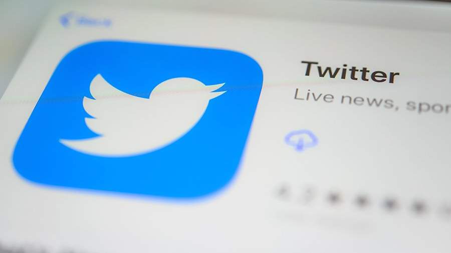 Twitter перестанет указывать устройства авторов постов в соцсети
