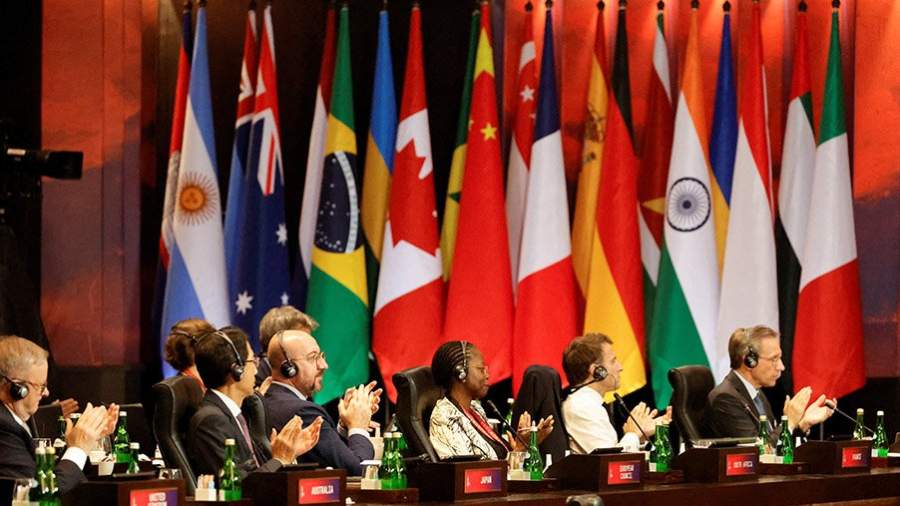 Саммит g20 2024. Summit 20. Саммит g20 на бали. Большая двадцатка g20. Саммит g-20 на бали (2022).