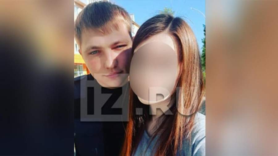 7abe27bbe162335dac57dcd4ecac08c9f6884d37