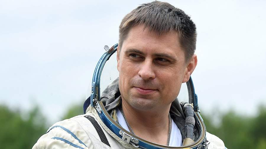 Партнерство