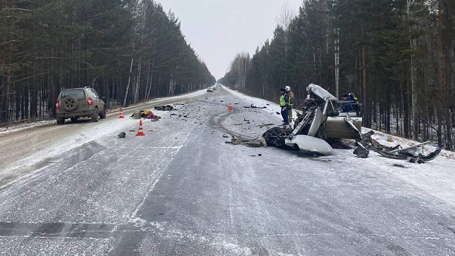 Красноярский край код авто