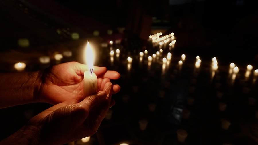 Brazil declares three days of mourning for Pele’s death – Pledge Times