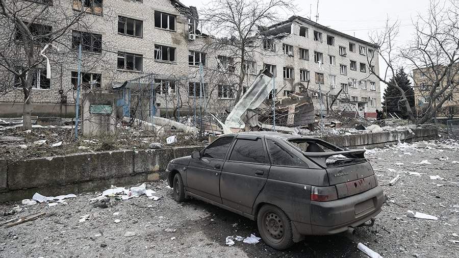 RIA_8351271.HR%20copy.jpg?itok=9GqypPEZ