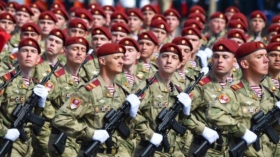День росгвардии в 2024 году какого числа. День войск национальной гвардии РФ 2023.