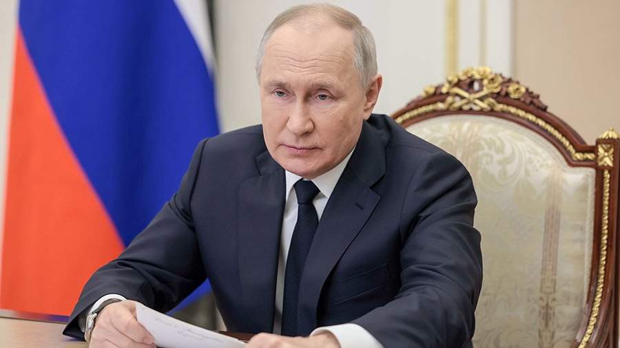 TASS_57644051.jpg?itok=B3Uq_a2v