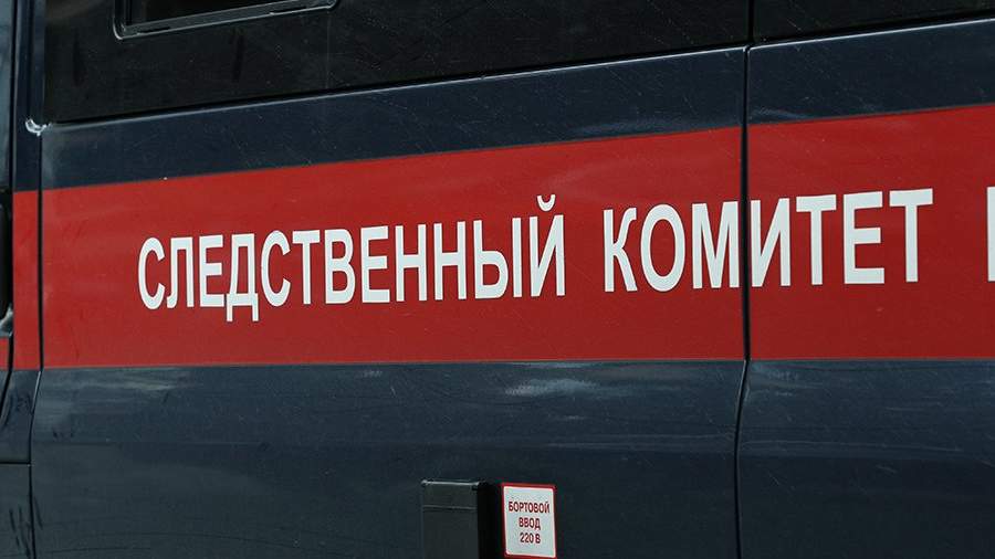 TEM_2038.jpg?itok=bYOErBaK