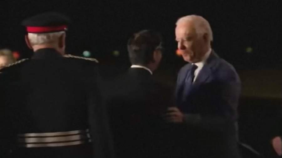 20220908_gaf_u39_544_0.jpg?itok=xZzwrqI2