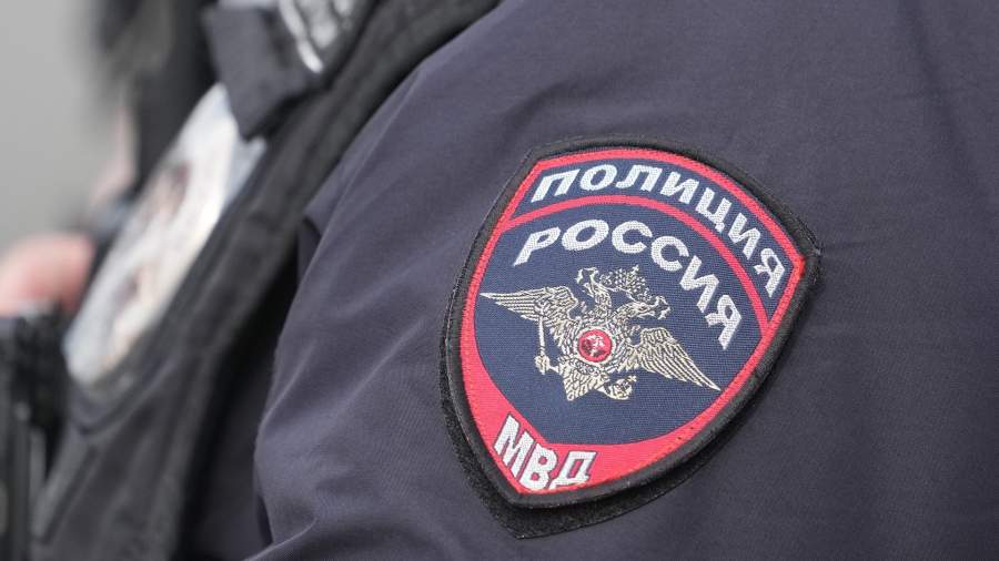 DK104350.JPG.jpg?itok=FeaqpWTX