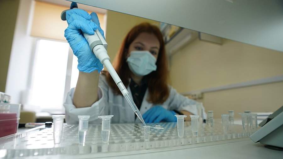 Ученые опробовали новое лекарство против стойкого рака: современные результаты и перспективы