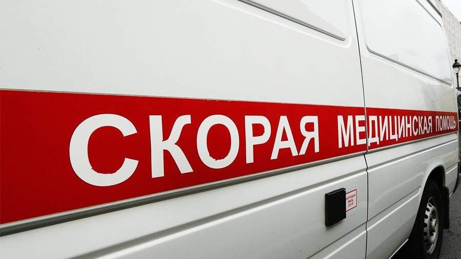 _EM_3343.jpg?itok=VLoa6pMe