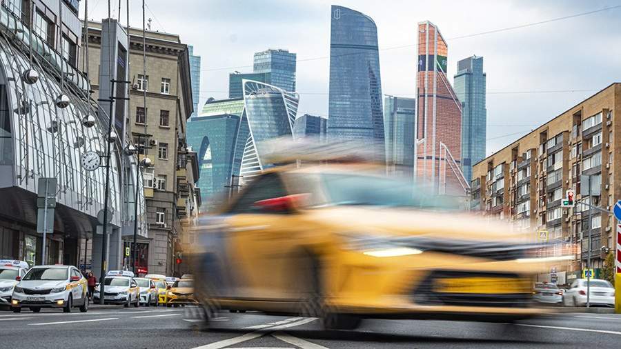 Новости осаго 2023