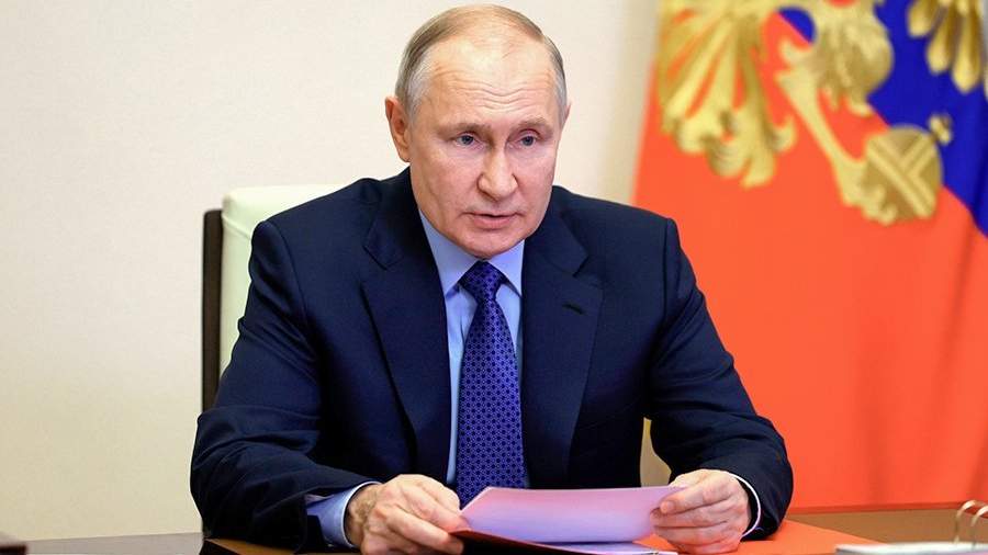 gptRAZN5db1SBYP6heBhnX6B1oA9ht14.jpg?ito