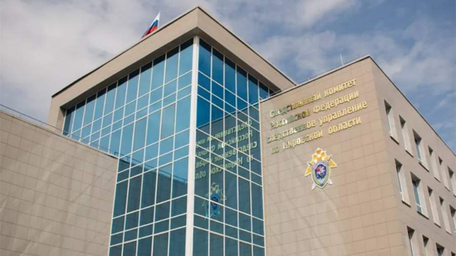 В Башкирии каток наехал на дорожного рабочего