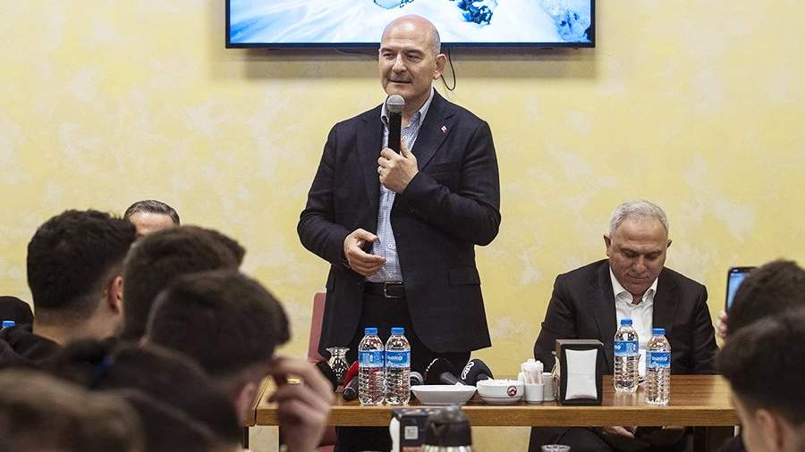 suleyman-soylu-butun-dunya-amerikadan-ne