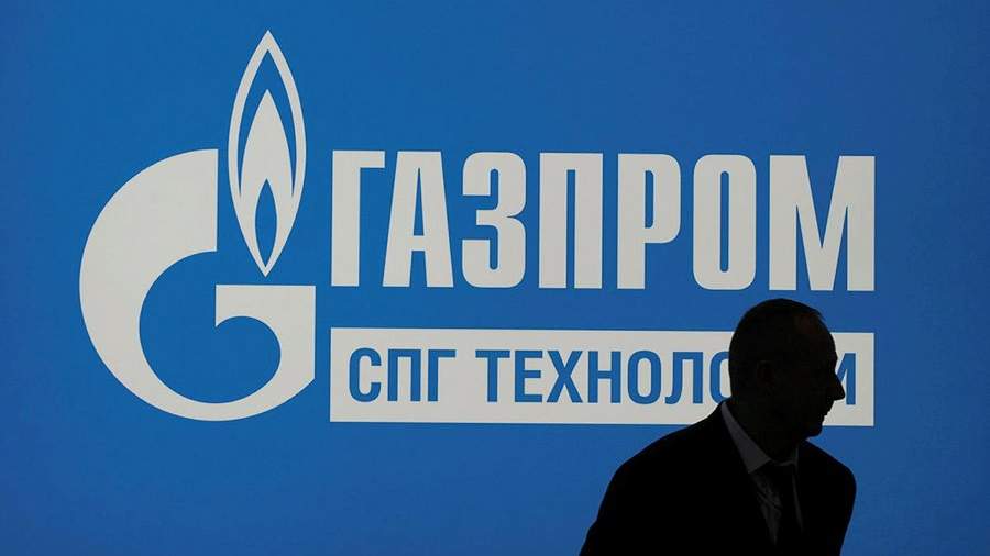 Гранты хмао 2023 Гранты хмао 2023