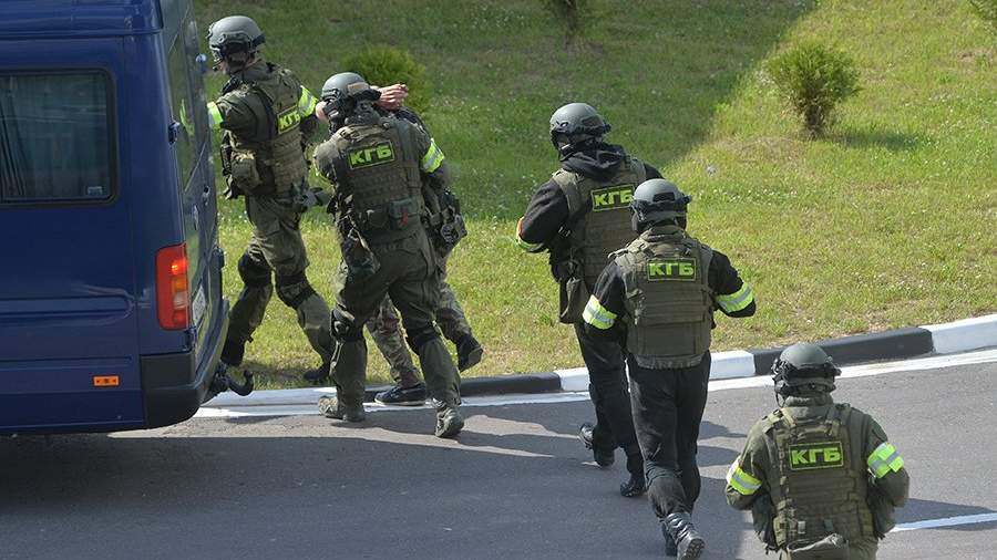 RIA_2861596.HR_.jpg?itok=nhkDiy14