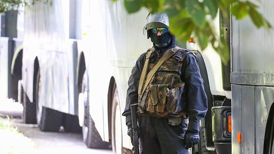 TASS_40972635.jpg?itok=gaFPxdF_