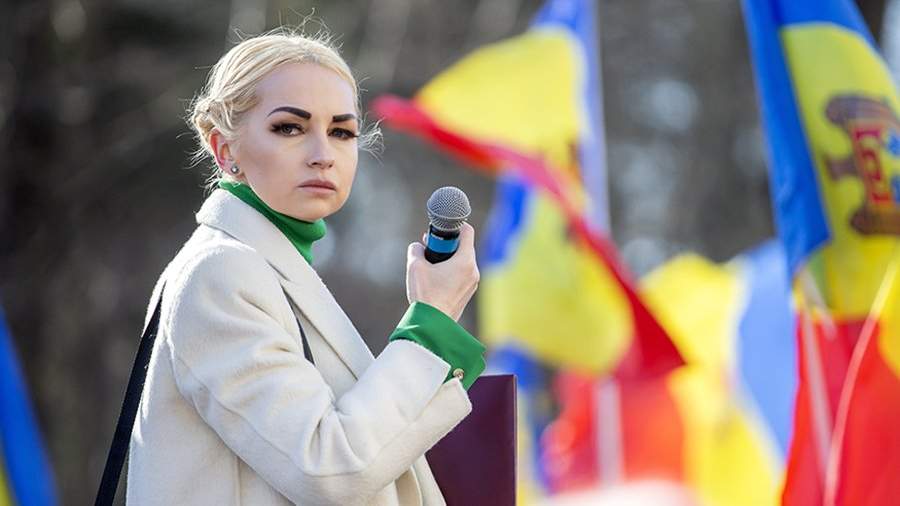 Марина таубер в купальнике