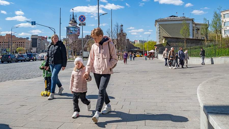 Дождь в москве картинки красивые