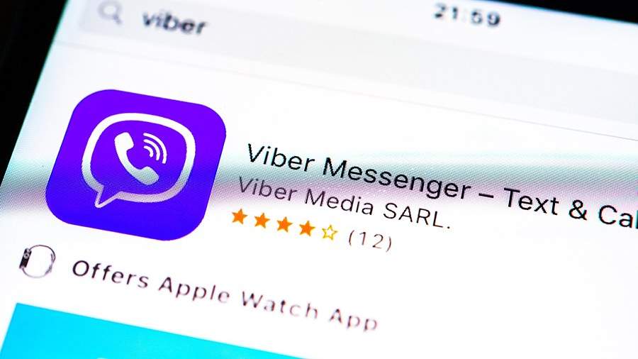       WhatsApp  Viber -    24012024