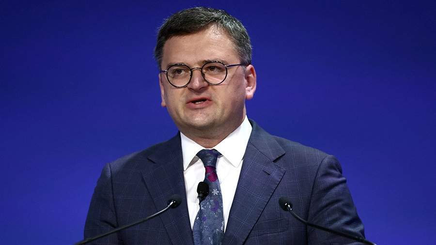 Карта украины сегодня 2022 новости последние