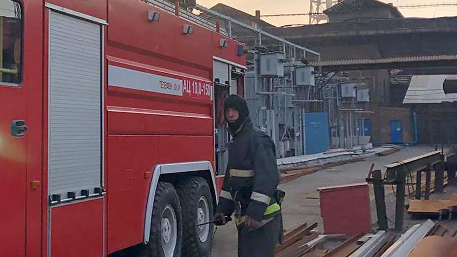 Пороховой завод казань. Пермский пороховой завод цех. Новости пороховой. Пороховой завод пермь. Пермский пороховой завод цех.