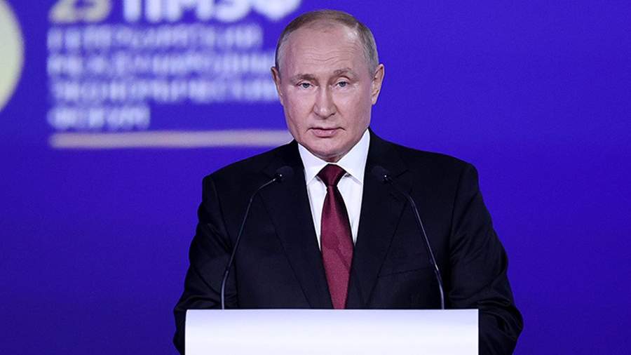 Открытие БКЛ 2023: станции, карта