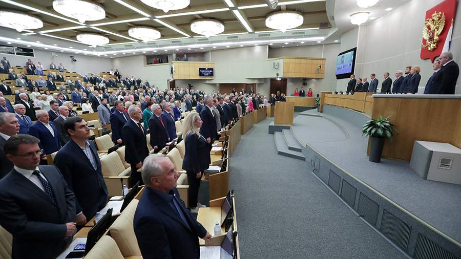 Об учете общих положений постановления Правительства РФ от 29.12.2021 № 2571 при