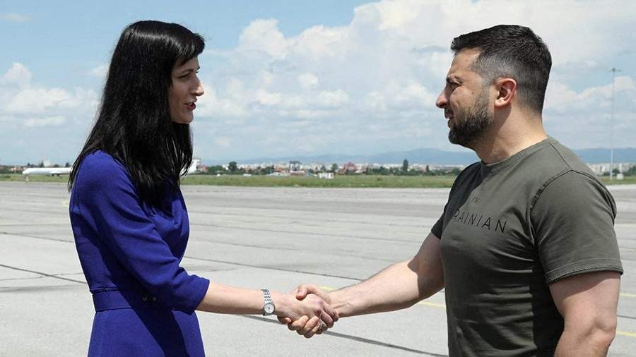 Хасауов Исмаил Борисович София Болгария финал