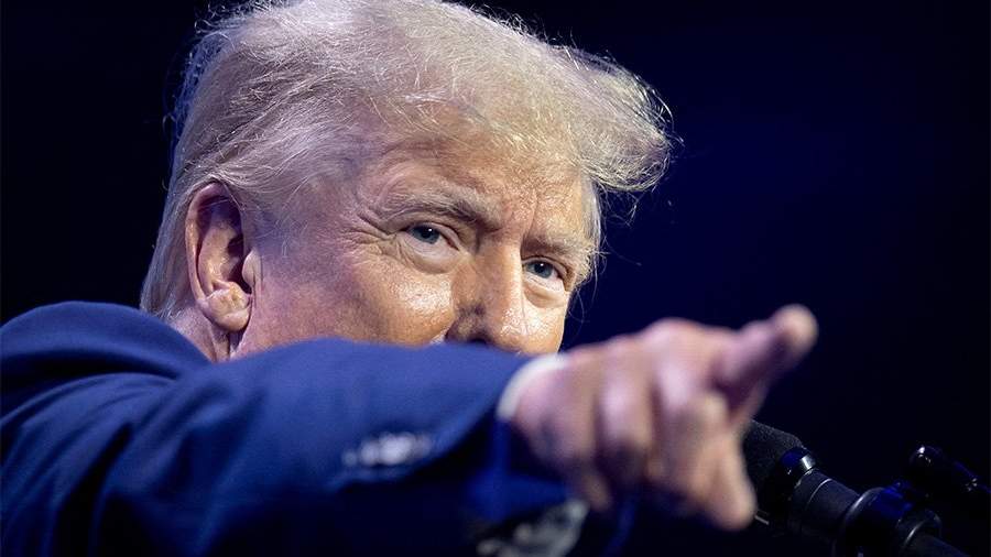 2023-07-16T122855Z_1532865883_RC2042AJQCVS_RTRMADP_3_USA-ELECTION-CAMPAIGN-FINANCE%20copy.jpg