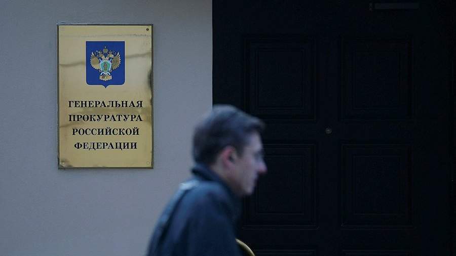 BED_1818.t580f7468.m1600.xlIGSX4615NO3Yn