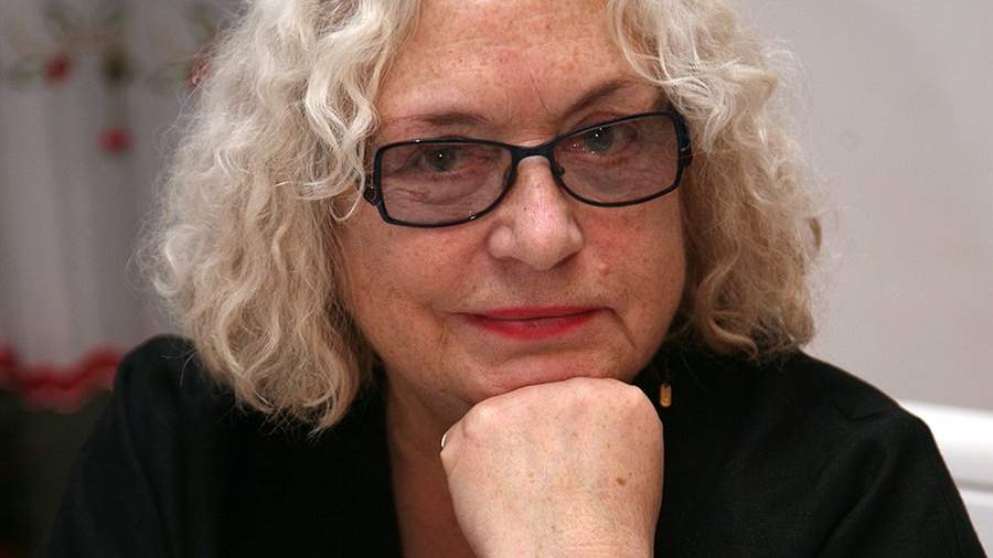 Жастар туралы порно Неке түнінде алғаш рет эротикалық секс