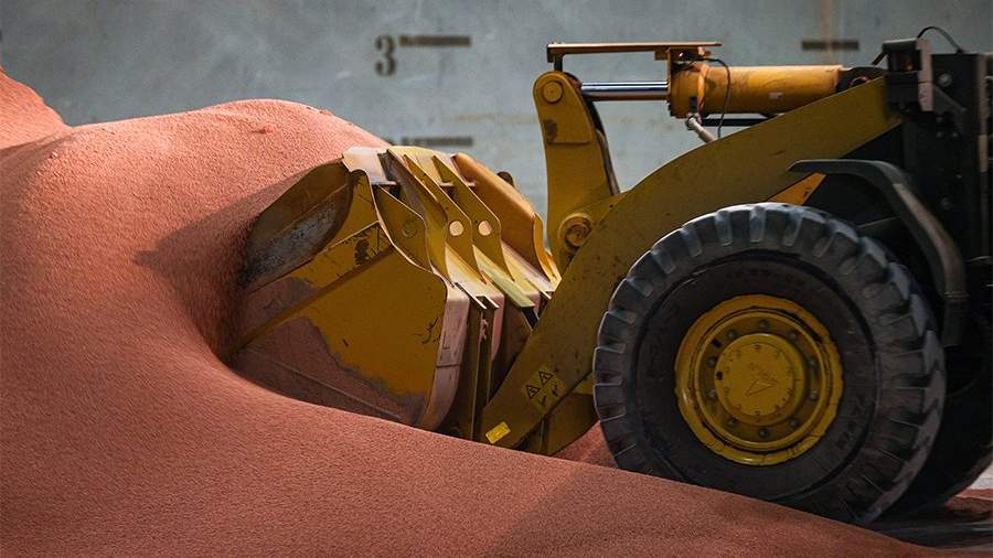 Посты с сайта svpressa.ru