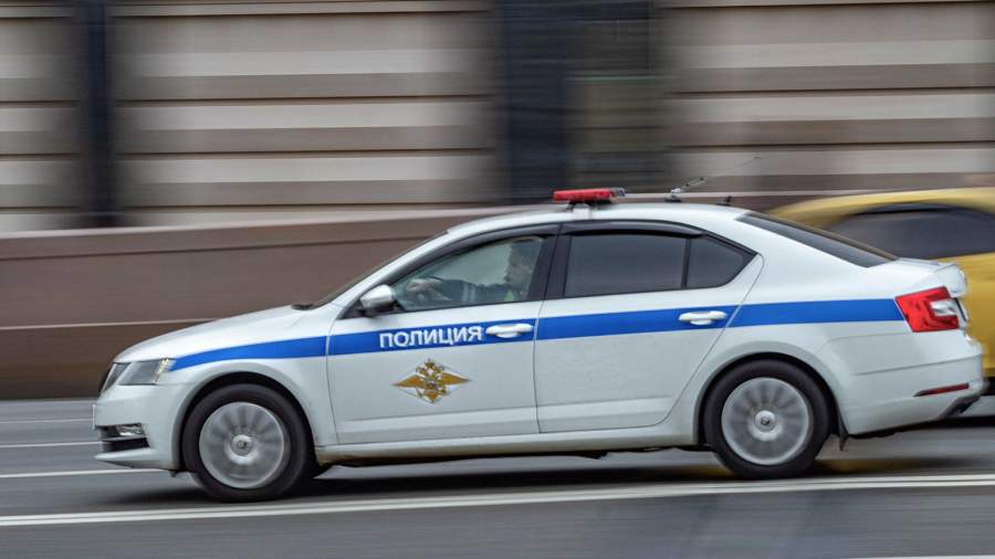 _KKP1811.t63bec26e.m1600.xmMqdTdnCEgO3iQ