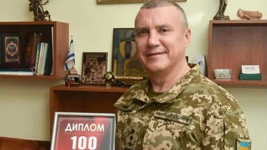 Евгений борисов фото