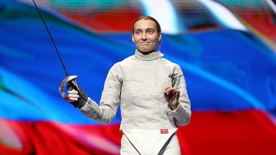 Сергей Ошлобану Чемпионат мира