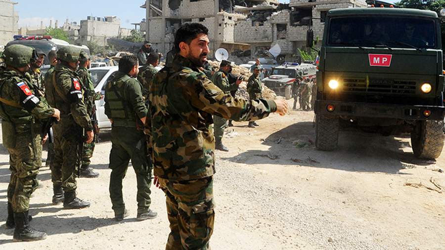 Башар асад 2023. Сирияк. 3 октября сирия. Т-72б3 в сирии. 3 октября сирия.